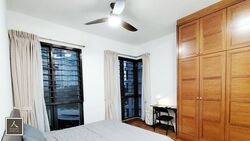 Tanglin View (D3), Condominium #542222271